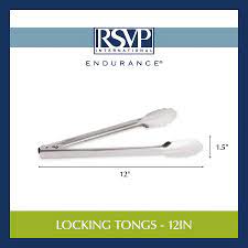 356-0635 Product Image 4