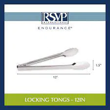 356-0635 Product Image 4