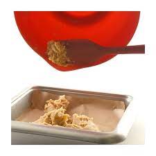 356-0636 Product Image 3