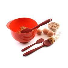 356-0636 Product Image 4