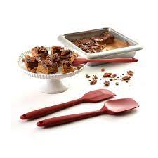 356-0636 Product Image 5