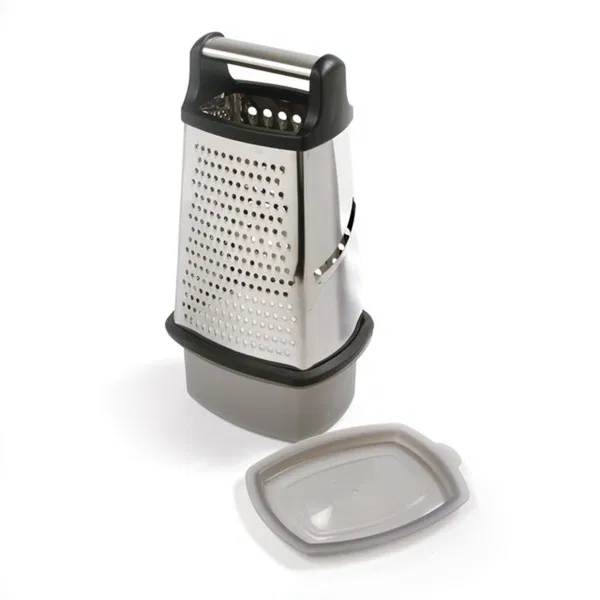 356-0637 Product Image 1