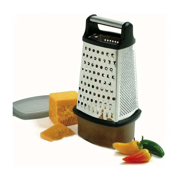 356-0637 Product Image 4
