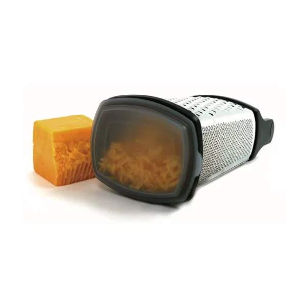 356-0637 Product Image 5