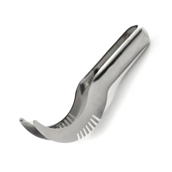 356-0638 Product Image 1