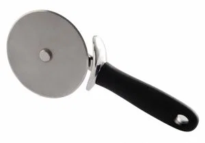 Grip-ez Pizza Wheel