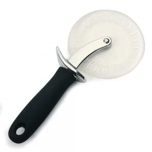 356-0640 Product Image 1