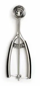 356-0641 Product Image 1