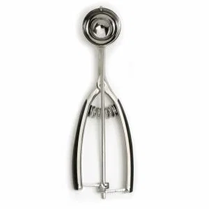 Cookie Dropper (Scoop) 37mm .5oz Commercial Quality