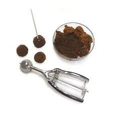 Product 356-0642 - View 2 356-0642 Product Image 2