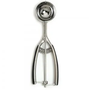 Cookie Dropper (Scoop) 44mm 1oz Commercial Quality
