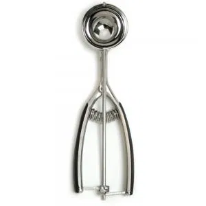 356-0643 Product Image 1