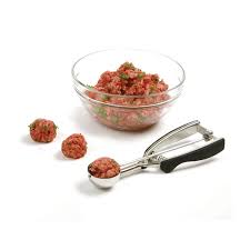 Product 356-0643 - View 2 356-0643 Product Image 2