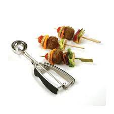 Product 356-0643 - View 3 356-0643 Product Image 3