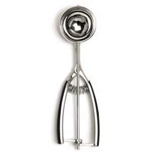 356-0644 Product Image 1