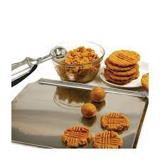 Product 356-0644 - View 3 356-0644 Product Image 3