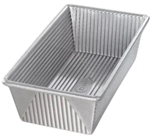 Large Loaf Pan USA 1.5lb
