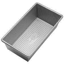 356-0646 Product Image 2