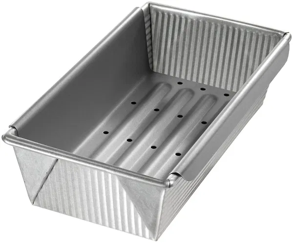 356-0647 Product Image 1