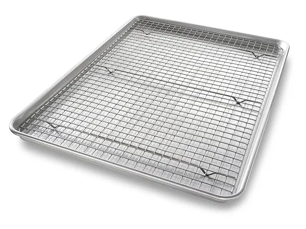 356-0649 Product Image 1