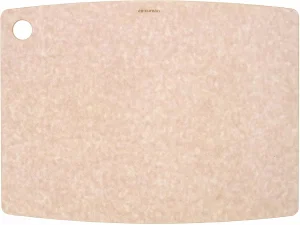Cutting Board 18x13 Natural