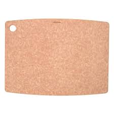 356-0676 Product Image 1