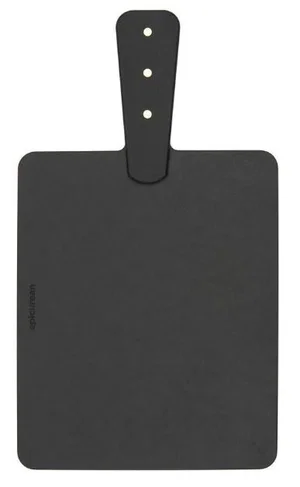 Cutting Board 9x7 Slate