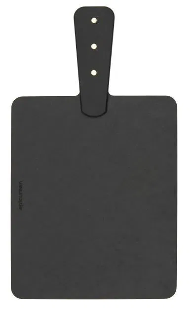 356-0683 Product Image 1