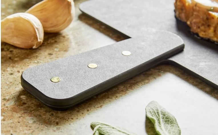 356-0683 Product Image 2