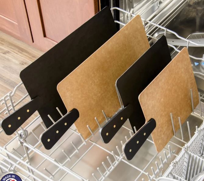 356-0683 Product Image 4