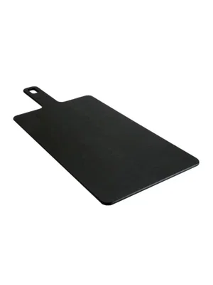 Cutting Board 14x7 Slate