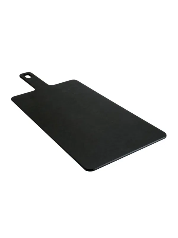 356-0684 Product Image 1