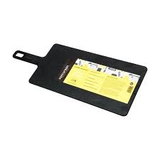 356-0684 Product Image 2