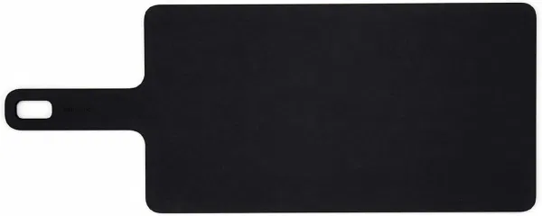 356-0684 Product Image 2