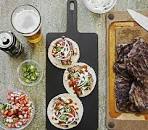 356-0684 Product Image 3