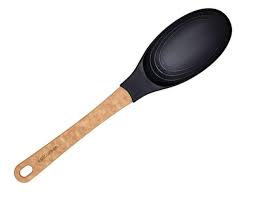 356-0686 Product Image 2