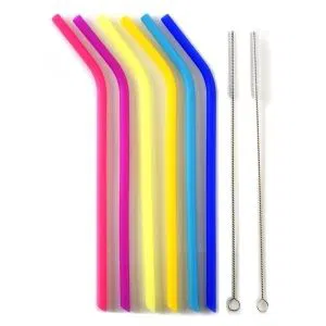 356-0698 Product Image 1