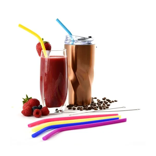 356-0698 Product Image 2