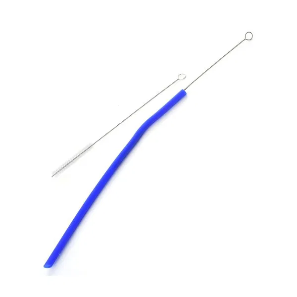356-0698 Product Image 4