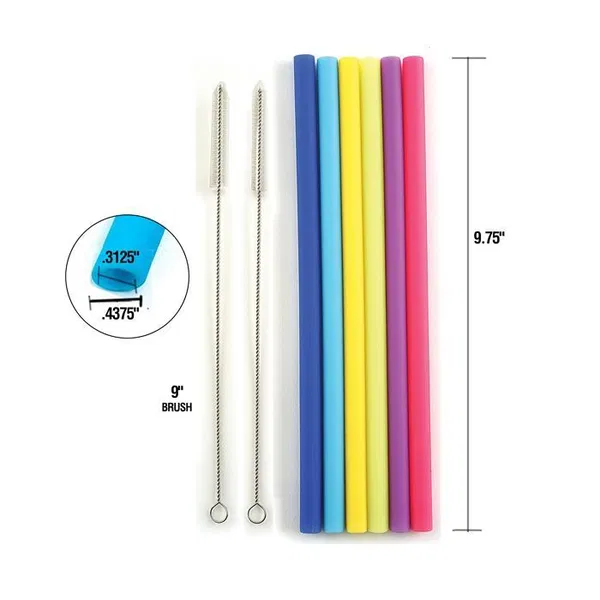 356-0698 Product Image 5
