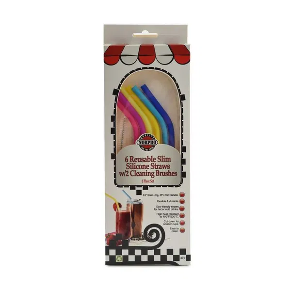 356-0698 Product Image 6