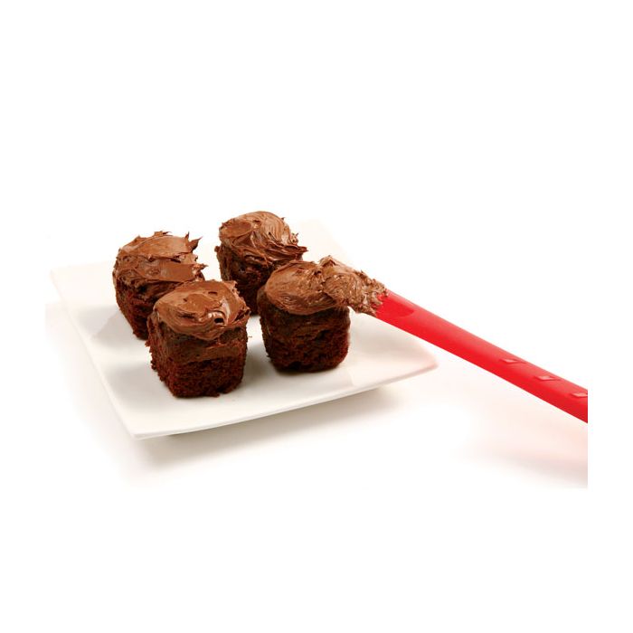 356-0702 Product Image 2