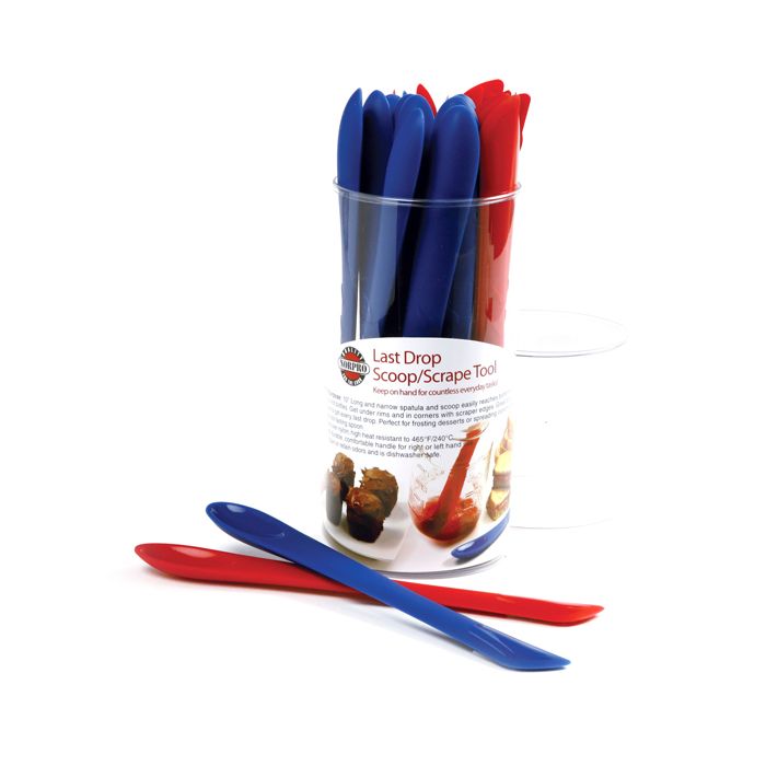 356-0702 Product Image 3