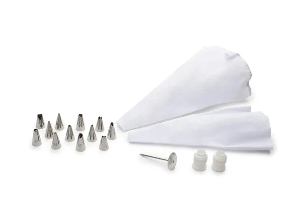 356-0703 Product Image 1