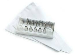 356-0703 Product Image 2