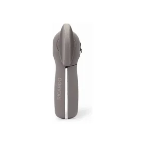 Ricardo Can Safety Opener