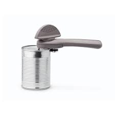 356-0712 Product Image 2