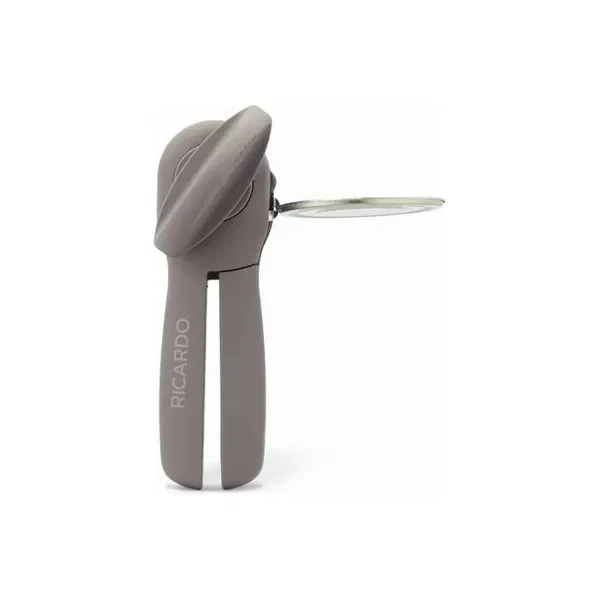 356-0712 Product Image 2