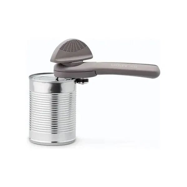 356-0712 Product Image 3