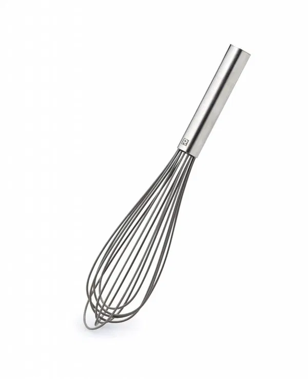 356-0713 Product Image 1